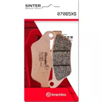 Https://moto-vision.com/medias/img/brembo/17213776-03.jpg