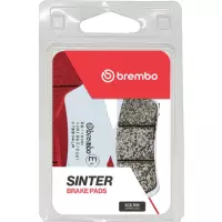 Https://moto-vision.com/medias/img/brembo/17213806-03.jpg