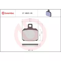 Https://moto-vision.com/medias/img/brembo/17213820-03.jpg