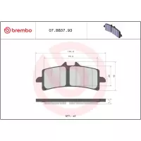 Https://moto-vision.com/medias/img/brembo/17213836-03.jpg
