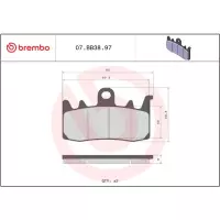 Https://moto-vision.com/medias/img/brembo/17213843-03.jpg