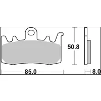 Https://moto-vision.com/medias/img/brembo/17213845-03.jpg