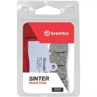 Https://moto-vision.com/medias/img/brembo/17213865-03.jpg