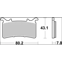 Https://moto-vision.com/medias/img/brembo/17213887-03.jpg