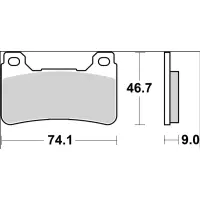 Https://moto-vision.com/medias/img/brembo/17213908-03.jpg
