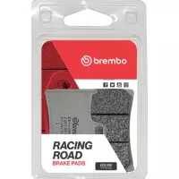 Https://moto-vision.com/medias/img/brembo/17213980-03.jpg