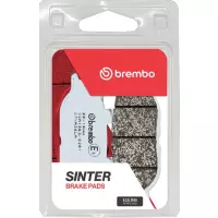 Https://moto-vision.com/medias/img/brembo/17213982-03.jpg
