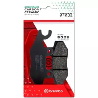 Https://moto-vision.com/medias/img/brembo/17221017-03.jpg