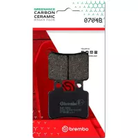 Https://moto-vision.com/medias/img/brembo/17221027-03.jpg