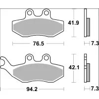 Https://moto-vision.com/medias/img/brembo/17221028-03.jpg