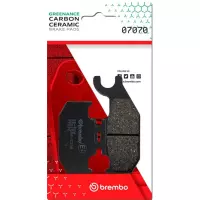 Https://moto-vision.com/medias/img/brembo/17221042-03.jpg