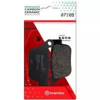 Https://moto-vision.com/medias/img/brembo/17221074-03.jpg
