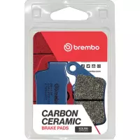 Https://moto-vision.com/medias/img/brembo/17221075-03.jpg