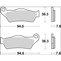 Https://moto-vision.com/medias/img/brembo/17221077-03.jpg