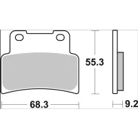 Https://moto-vision.com/medias/img/brembo/17221083-03.jpg