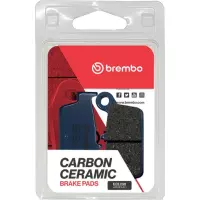 Https://moto-vision.com/medias/img/brembo/17221085-03.jpg