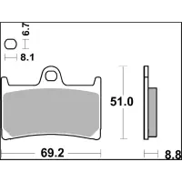 Https://moto-vision.com/medias/img/brembo/17221100-03.jpg