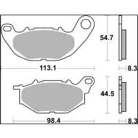Https://moto-vision.com/medias/img/brembo/17221104-03.jpg