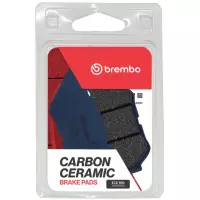 Https://moto-vision.com/medias/img/brembo/17221105-03.jpg