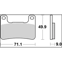 Https://moto-vision.com/medias/img/brembo/17221113-03.jpg