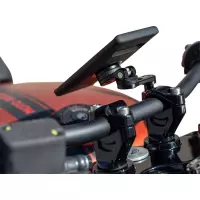 Https://moto-vision.com/medias/img/spconnect/06360279-03.jpg