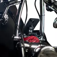 Https://moto-vision.com/medias/img/spconnect/06360282-03.jpg