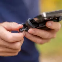 Https://moto-vision.com/medias/img/spconnect/06360319-03.jpg
