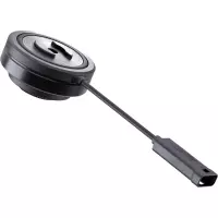Module anti-vibrations spc+ sp connect