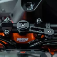 Https://moto-vision.com/medias/img/spconnect/06360331-03.jpg