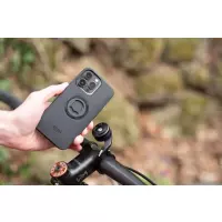 Https://moto-vision.com/medias/img/spconnect/06360332-03.jpg