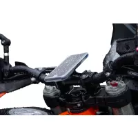 Https://moto-vision.com/medias/img/spconnect/06360344-03.jpg