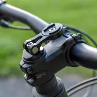 Https://moto-vision.com/medias/img/spconnect/06360366-03.jpg