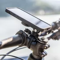 Https://moto-vision.com/medias/img/spconnect/06360367-03.jpg