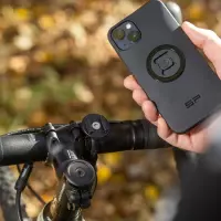 Https://moto-vision.com/medias/img/spconnect/06360368-03.jpg