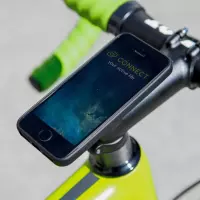 Https://moto-vision.com/medias/img/spconnect/06360369-03.jpg