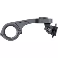 Https://moto-vision.com/medias/img/spconnect/06360398-03.jpg