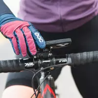 Https://moto-vision.com/medias/img/spconnect/06360399-03.jpg