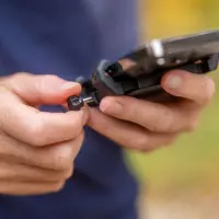 Https://moto-vision.com/medias/img/spconnect/06360412-03.jpg