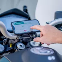 Https://moto-vision.com/medias/img/spconnect/06360413-03.jpg