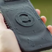 Https://moto-vision.com/medias/img/spconnect/06360414-03.jpg