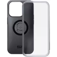 Https://moto-vision.com/medias/img/spconnect/06360420-03.jpg