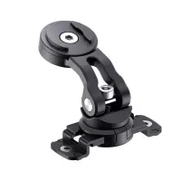 Https://moto-vision.com/medias/img/spconnect/06360423-03.jpg