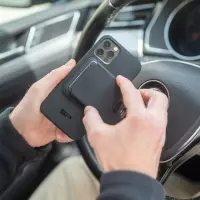 Https://moto-vision.com/medias/img/spconnect/06360459-03.jpg