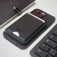 Https://moto-vision.com/medias/img/spconnect/06360460-03.jpg