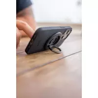 Https://moto-vision.com/medias/img/spconnect/06360465-03.jpg