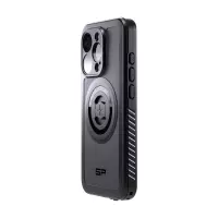 Https://moto-vision.com/medias/img/spconnect/06360468-03.jpg
