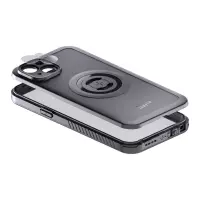 Https://moto-vision.com/medias/img/spconnect/06360469-03.jpg