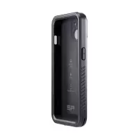 Https://moto-vision.com/medias/img/spconnect/06360471-03.jpg