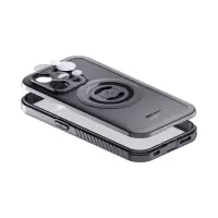 Https://moto-vision.com/medias/img/spconnect/06360472-03.jpg