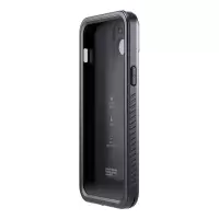 Https://moto-vision.com/medias/img/spconnect/06360473-03.jpg